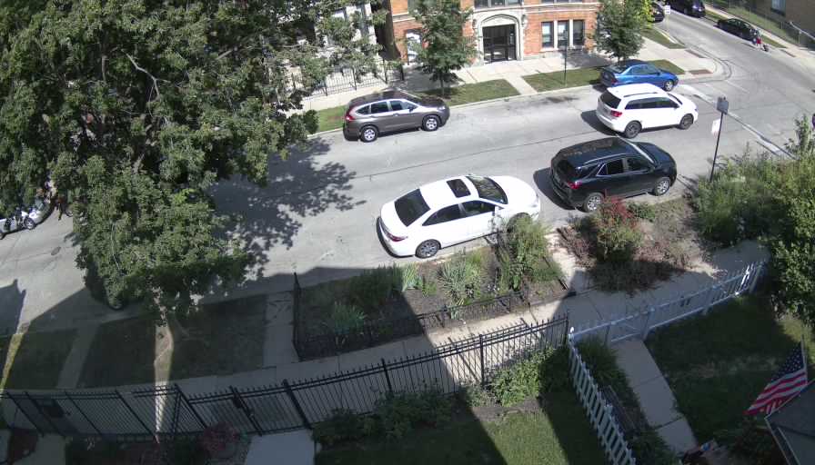 Reolink Camera Two_01_Reolink Home Hub One_20250710160331.jpg